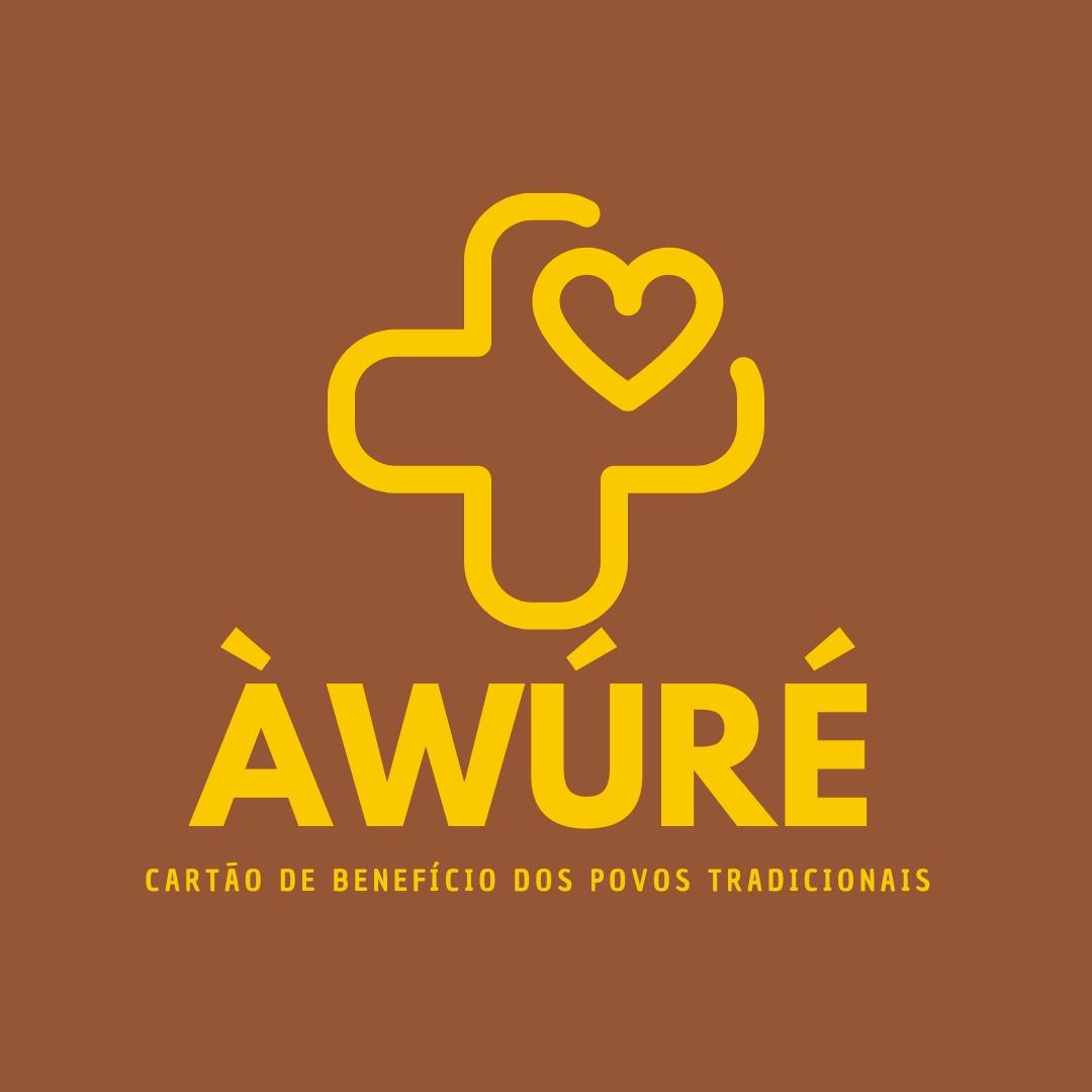 Awure Card